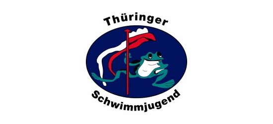 JVV-Wochenende in Heiligenstadt