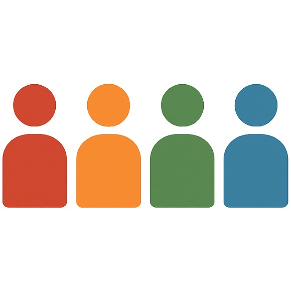 Vielfalt & Chancengleichheit