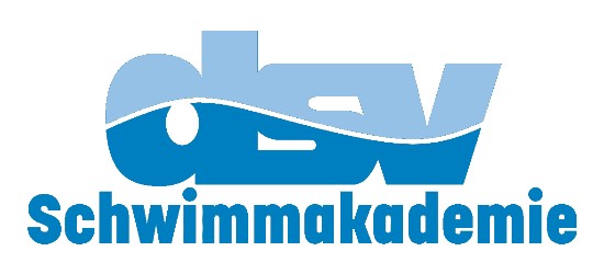 DSV Schwimmakademie