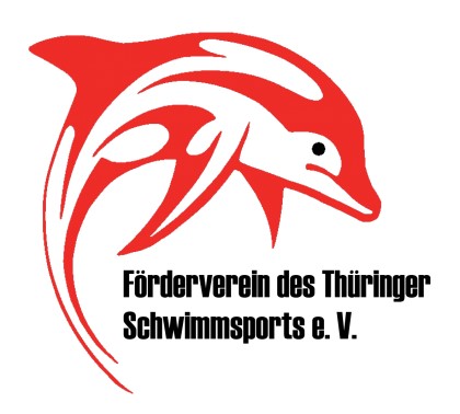 TSV Förderverein